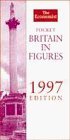 Pocket Britain in Figures 1997