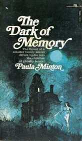 The Dark of Memory