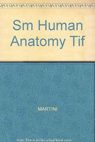 Sm Human Anatomy Tif