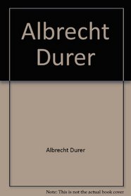 Albrecht Durer