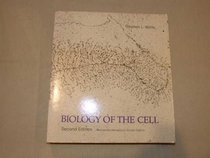 Biology of the Cell