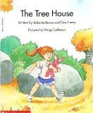The Tree House (Beginning Literacy)
