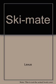 Ski-mate