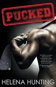 Pucked