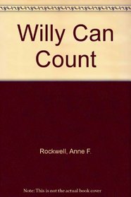 Willy Can Count