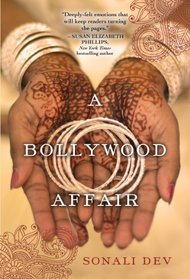 A Bollywood Affair (Bollywood, Bk 1)