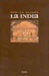 La India (Spanish Edition)