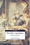 Grandes Esperanzas / Great Expectations (Spanish Edition)