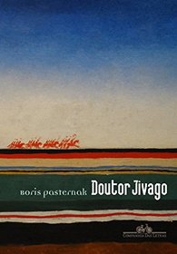 Doutor Jivago (Em Portugues do Brasil)