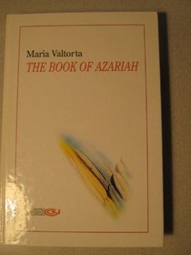 The Book of Azariah