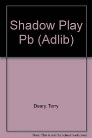Shadow Play (Adlib)