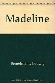 Madeline: 2