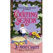 Courting Season (Homespun)