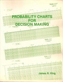 Probability Charts for Decision Making
