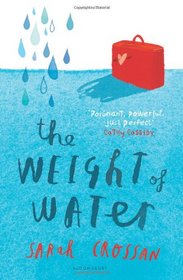 The Weight of Water