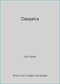 Cleopatra (The Importance of)