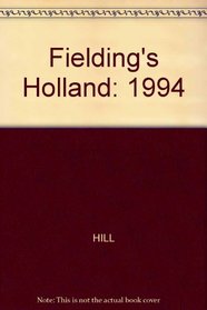 Fielding's Holland: 1994