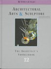 Architectural Arts & Sculpture (Architectural Arts and Sculpture)