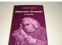 Johnson's Sermons: A Study