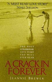 A Crack in Forever