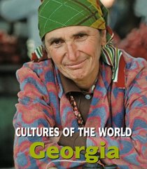 Georgia (Cultures of the World)