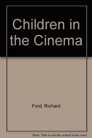 Children in the Cinema