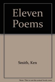 Eleven Poems.