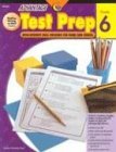 Test Prep Gr. 6 (Advantage Workbooks)