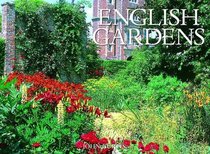 English Gardens (English Images)