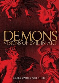 Demons:Visions of Evil in Art