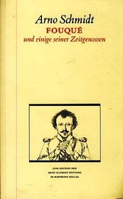 Essays und Biografisches (Bargfelder Ausgabe / Arno Schmidt. Werkgruppe 3)