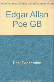 Edgar Allan Poe   Gb