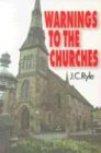 Warnings to the Churches