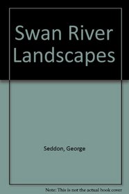 Swan River Landscapes