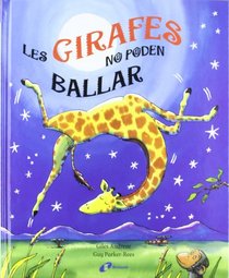 Les Girafes No Poden Ballar (Bruixola. / Compass.)