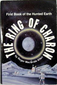 The Ring of Charon