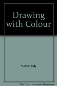 Drawing with Colour