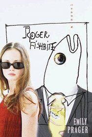 Roger Fishbite