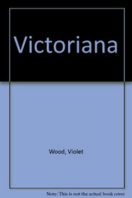 Victoriana