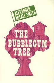 The Bubblegum Tree