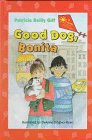 Good Dog, Bonita (Friends and Amigos , No 5)