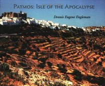 Patmos: Isle Of The Apocalypse