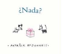 Nada/ Nothing (Spanish Edition)