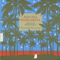 Margarita (Coleccion Rimas Y Adivinanzas)