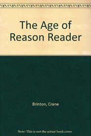 The Age of Reason Reader: 2