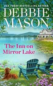 The Inn on Mirror Lake (Highland Falls, Bk 4)