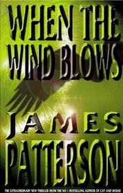 When the Wind Blows (When the Wind Blows, Bk 1)