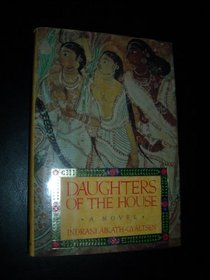 Daughters of the House (One World)