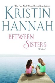 Between Sisters