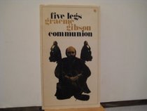 Five Legs and Communion